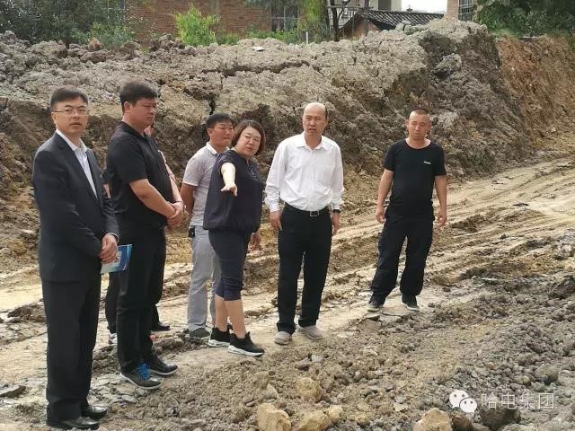 bat365(中国)在线平台官方网站-登录入口