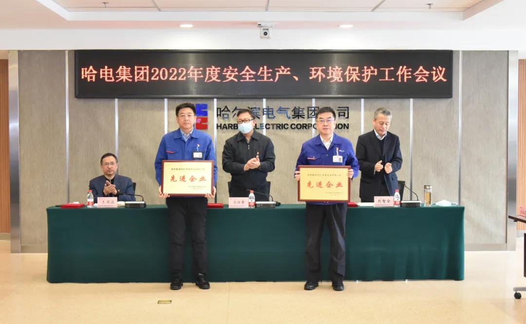 bat365(中国)在线平台官方网站-登录入口