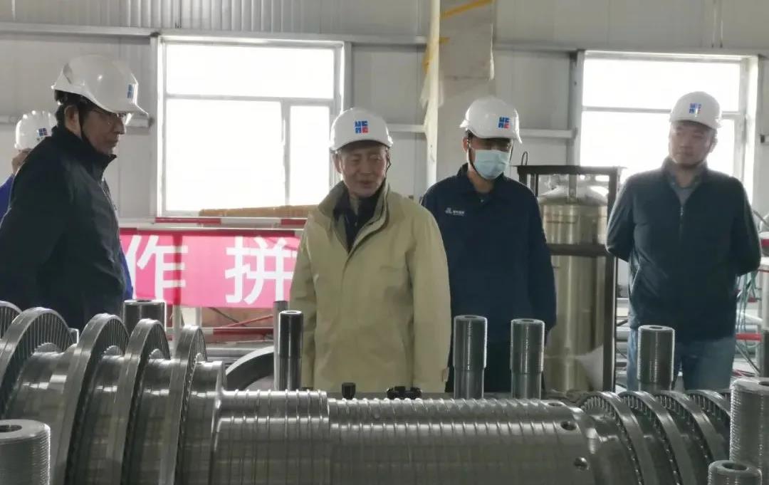 bat365(中国)在线平台官方网站-登录入口