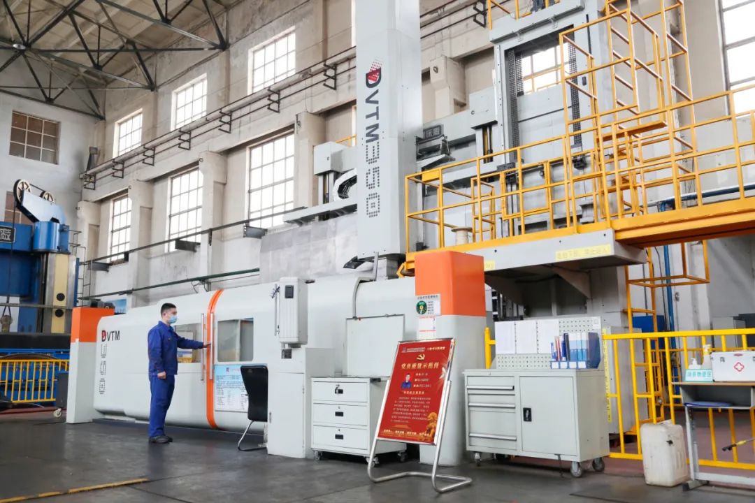 bat365(中国)在线平台官方网站-登录入口