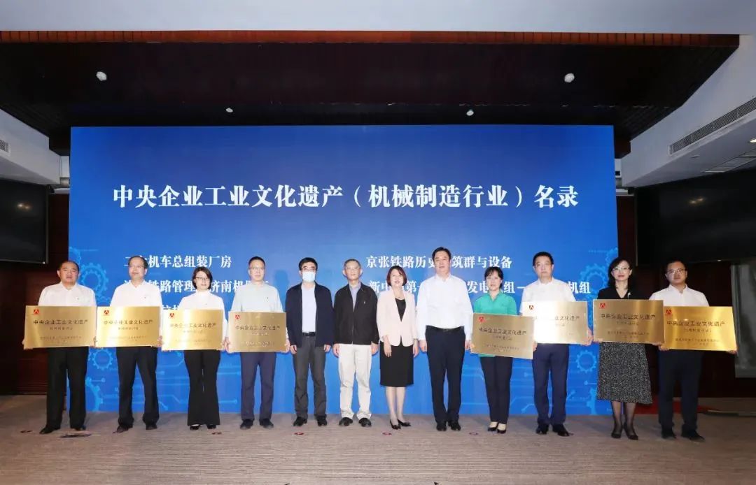 bat365(中国)在线平台官方网站-登录入口