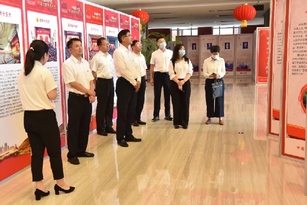 bat365(中国)在线平台官方网站-登录入口