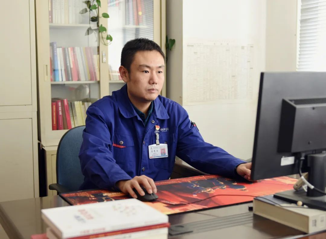 bat365(中国)在线平台官方网站-登录入口