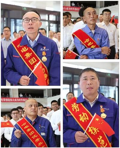 bat365(中国)在线平台官方网站-登录入口