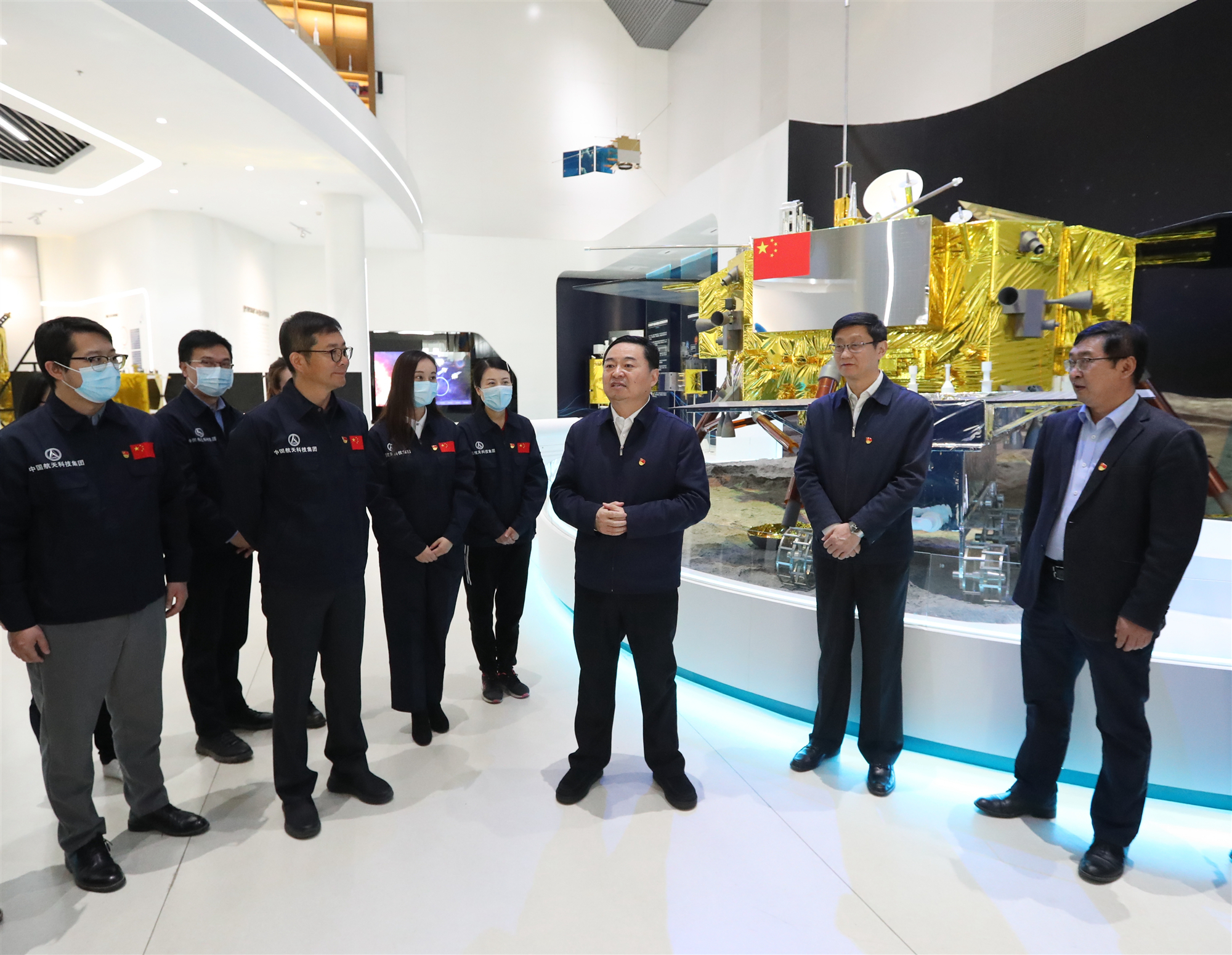 bat365(中国)在线平台官方网站-登录入口