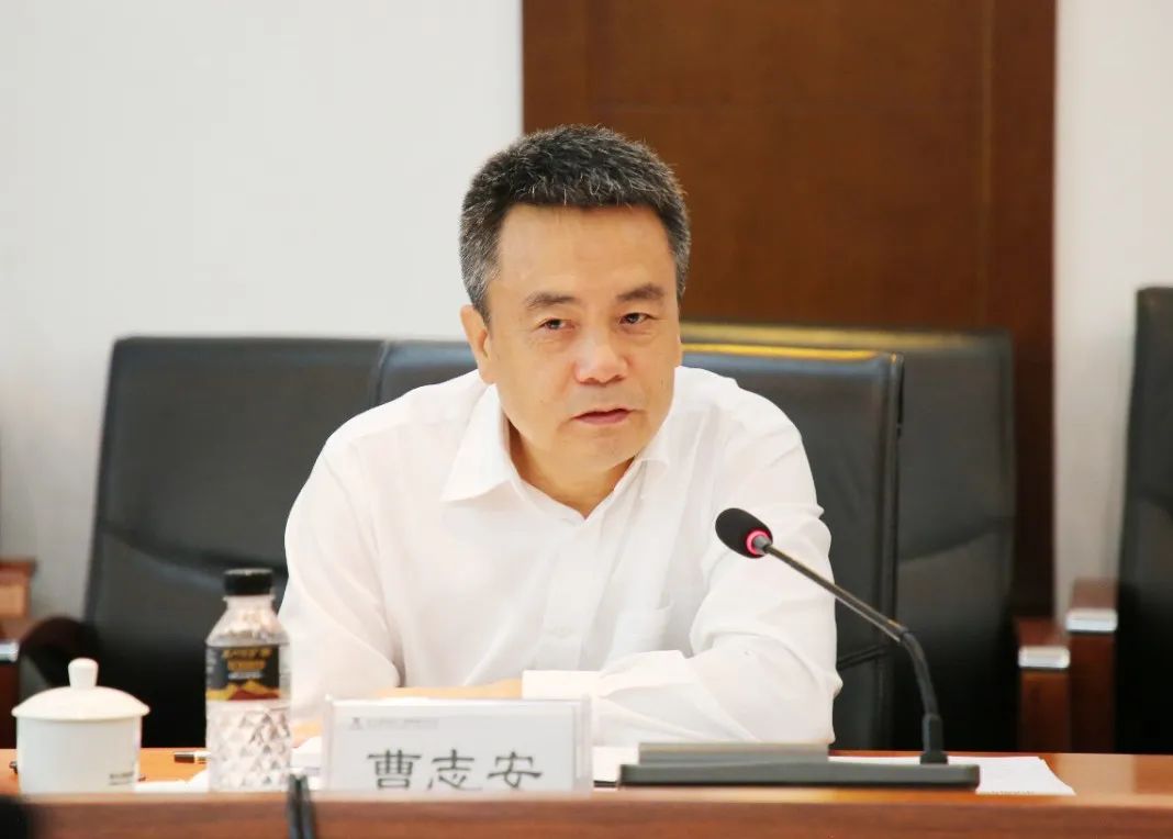 bat365(中国)在线平台官方网站-登录入口