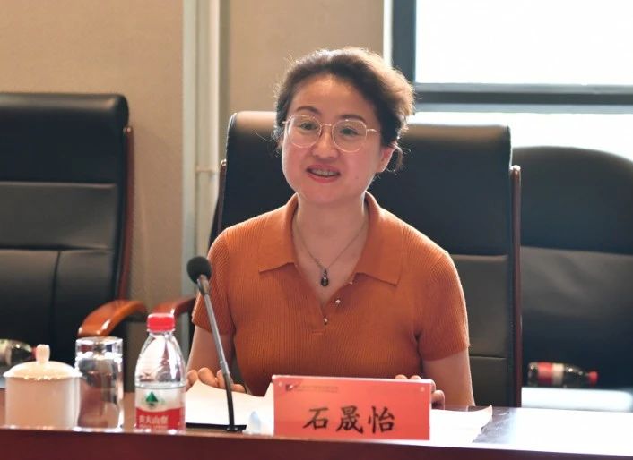 bat365(中国)在线平台官方网站-登录入口