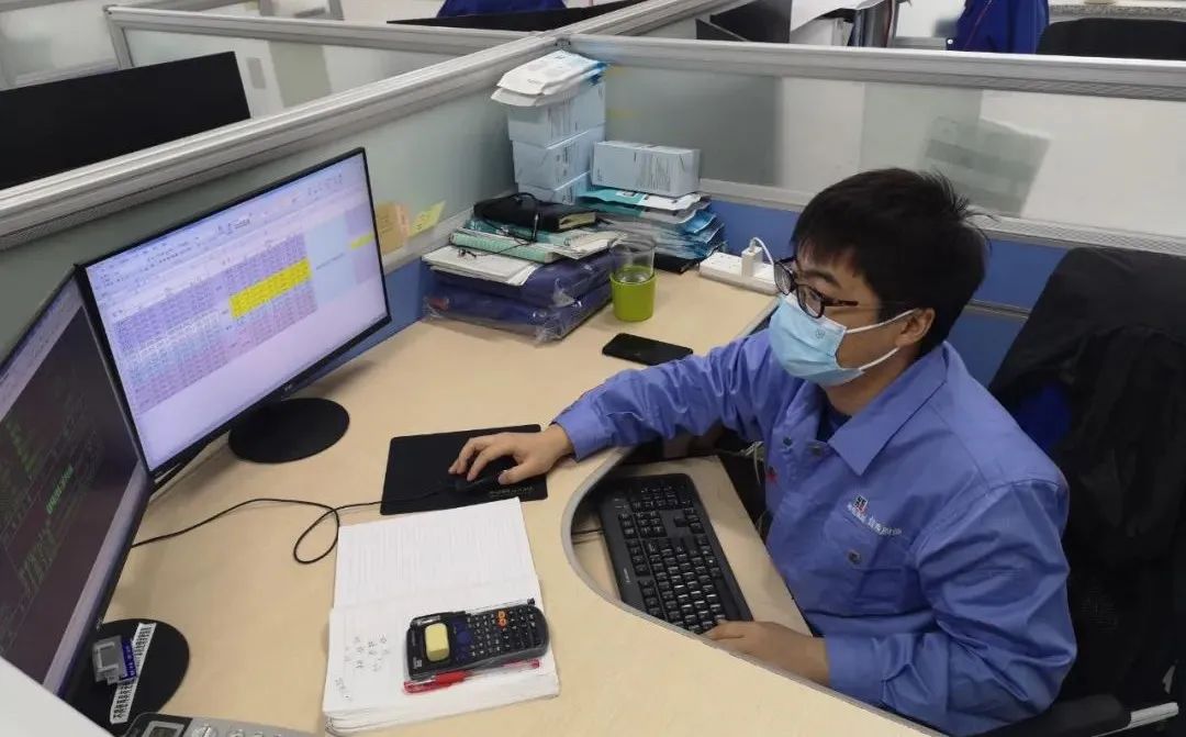 bat365(中国)在线平台官方网站-登录入口