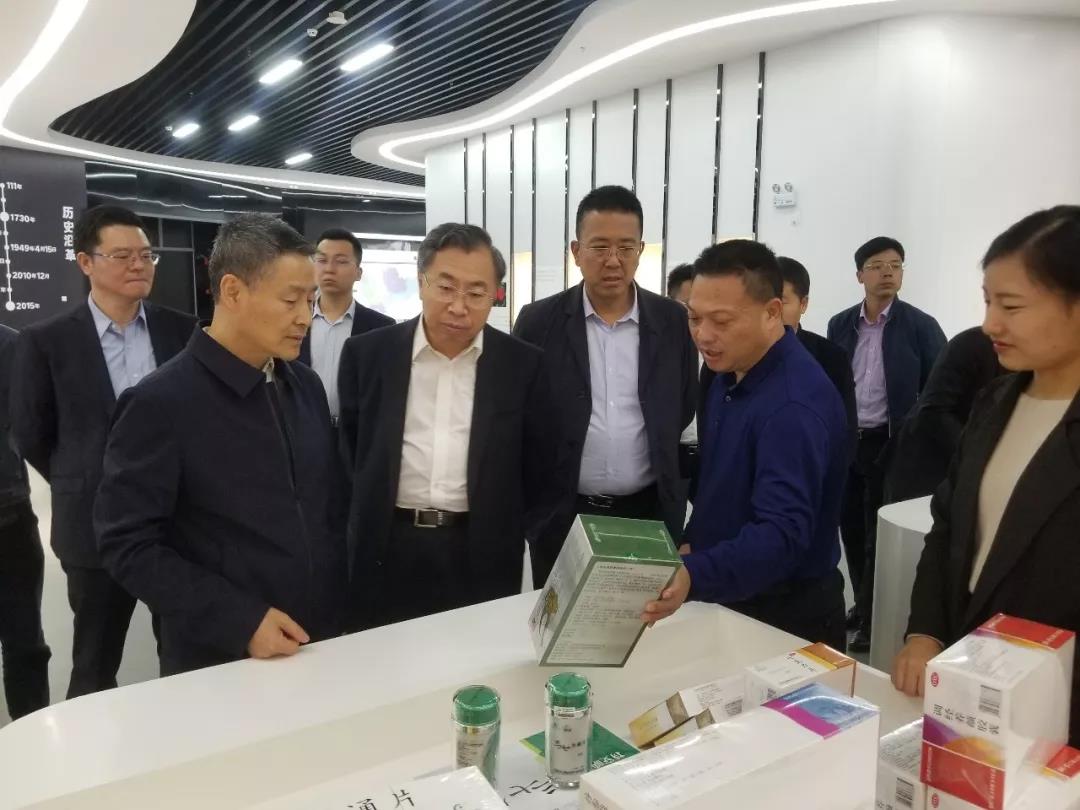 bat365(中国)在线平台官方网站-登录入口