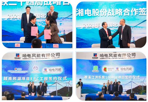 bat365(中国)在线平台官方网站-登录入口