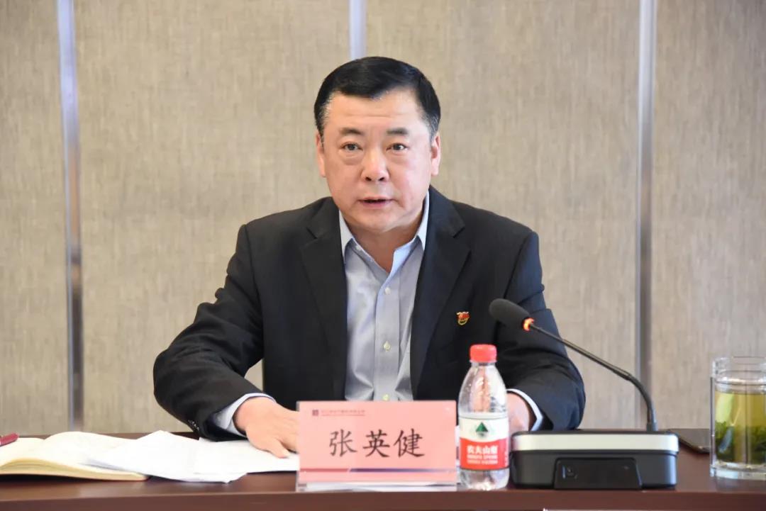 bat365(中国)在线平台官方网站-登录入口