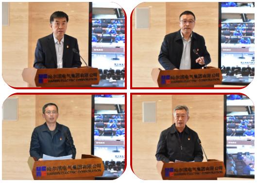 bat365(中国)在线平台官方网站-登录入口