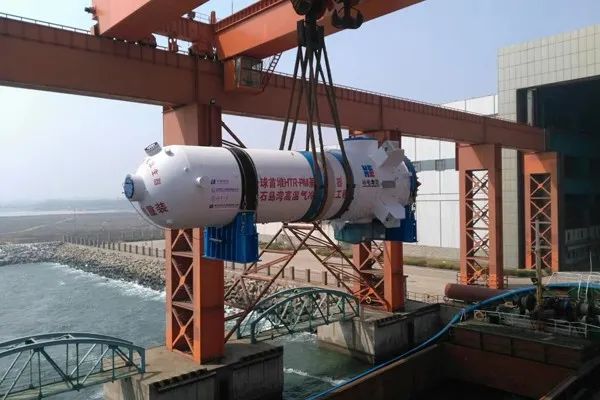 bat365(中国)在线平台官方网站-登录入口