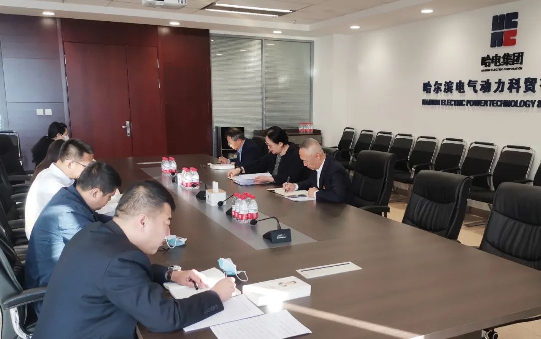 bat365(中国)在线平台官方网站-登录入口