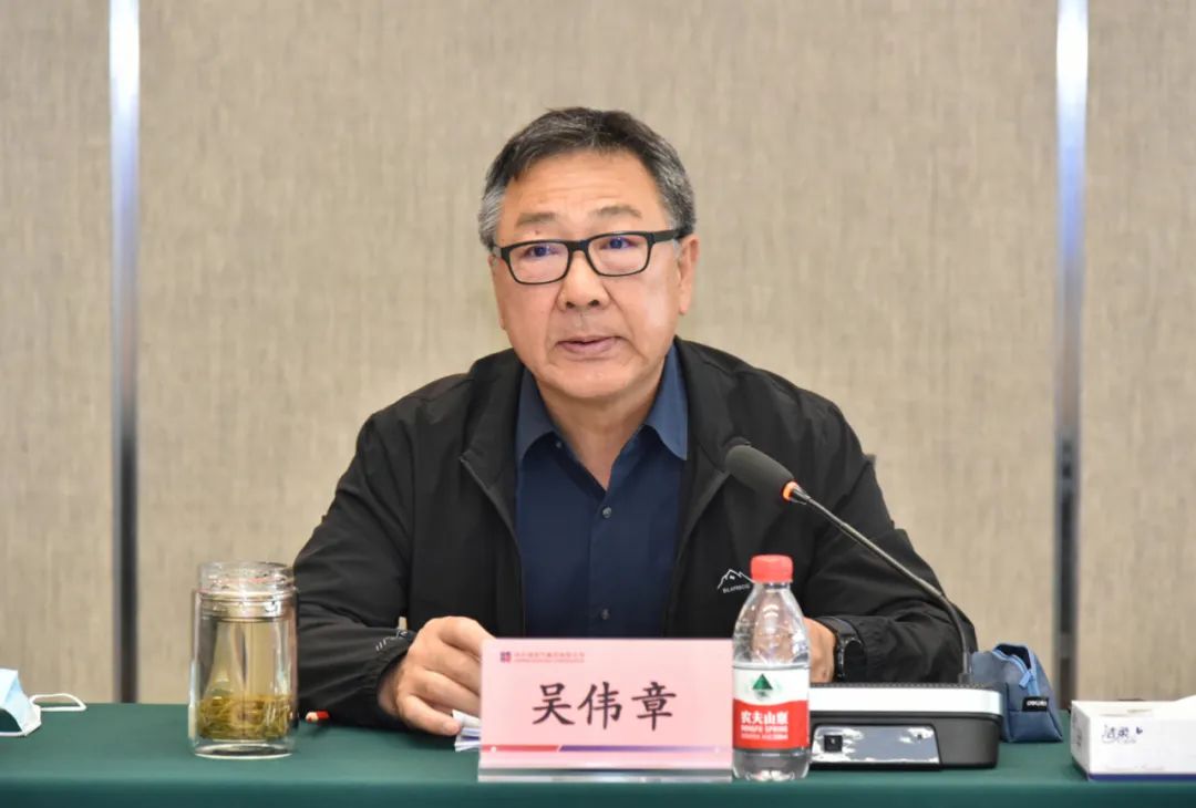 bat365(中国)在线平台官方网站-登录入口