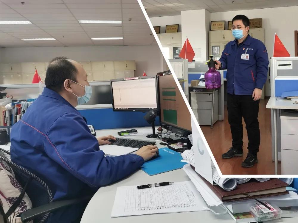 bat365(中国)在线平台官方网站-登录入口