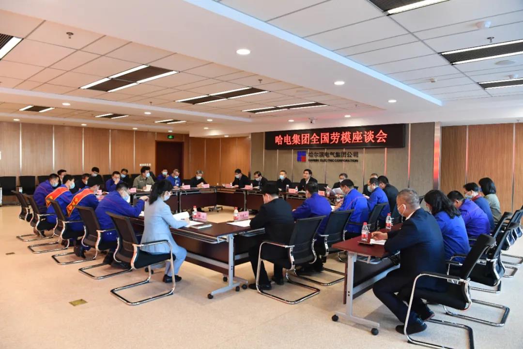 bat365(中国)在线平台官方网站-登录入口