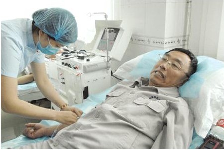 bat365(中国)在线平台官方网站-登录入口