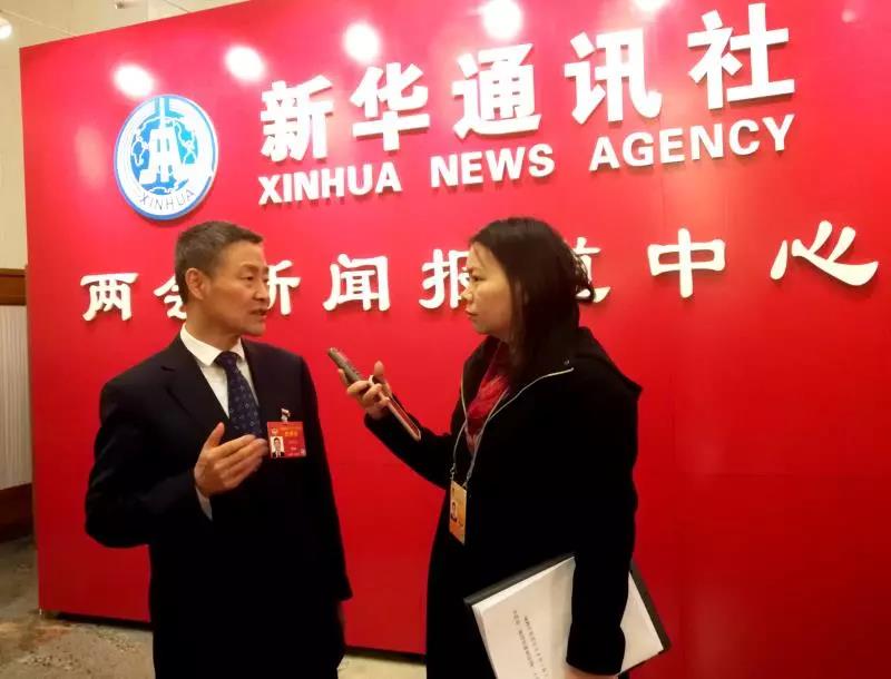 bat365(中国)在线平台官方网站-登录入口