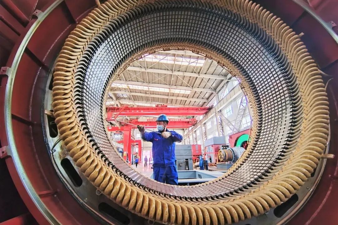 bat365(中国)在线平台官方网站-登录入口