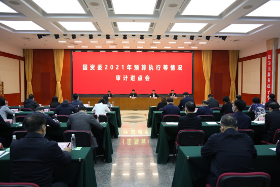 bat365(中国)在线平台官方网站-登录入口