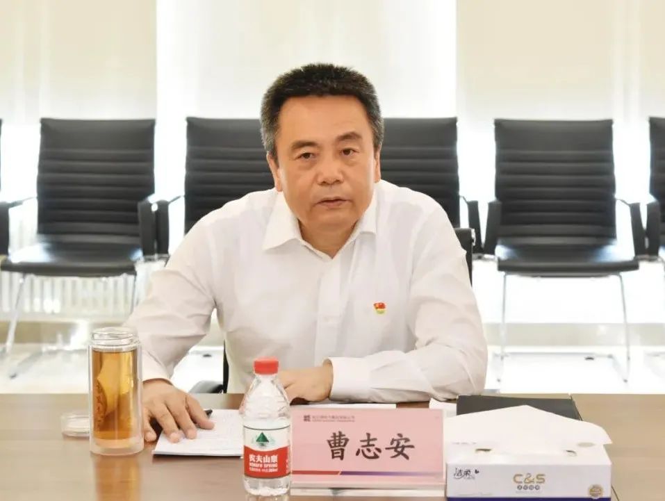 bat365(中国)在线平台官方网站-登录入口