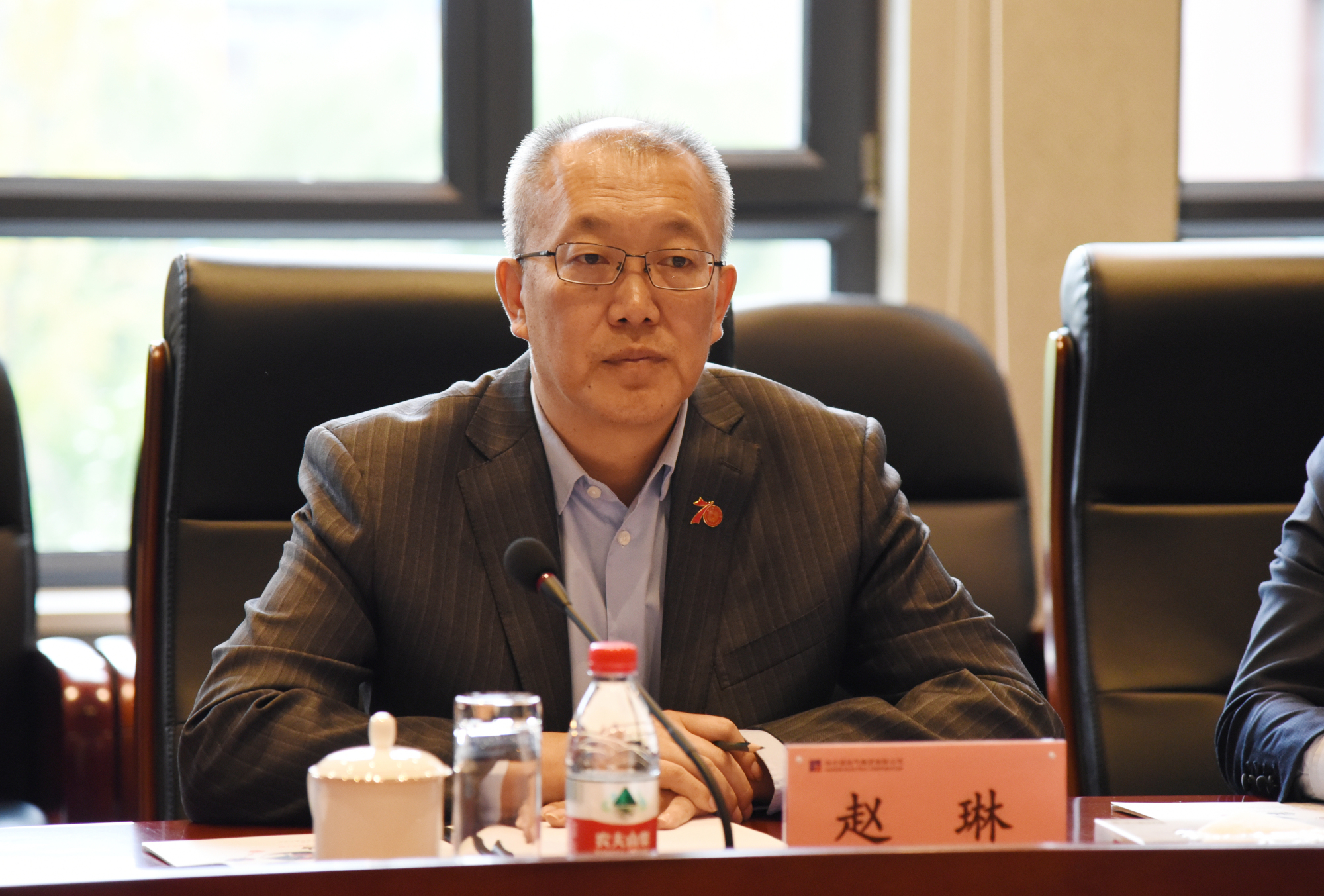 bat365(中国)在线平台官方网站-登录入口