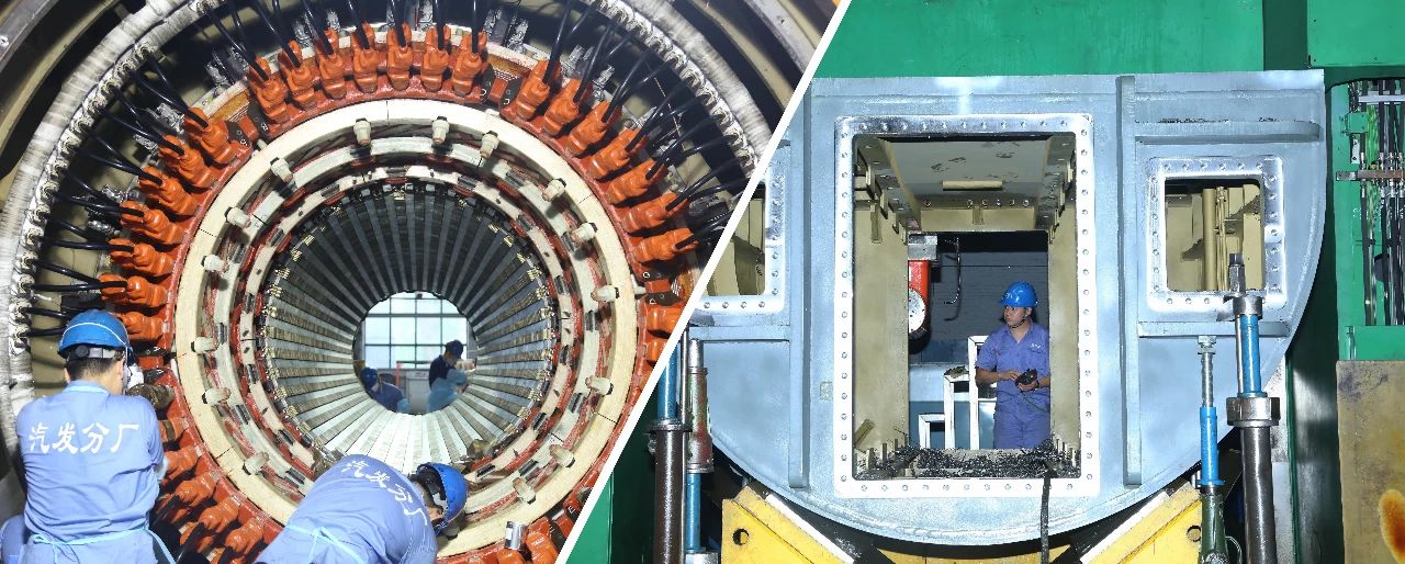 bat365(中国)在线平台官方网站-登录入口