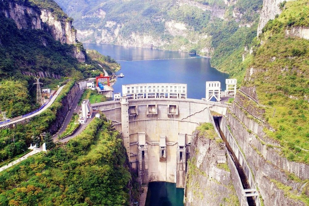 bat365(中国)在线平台官方网站-登录入口