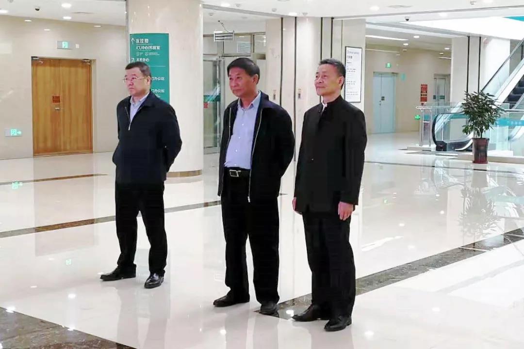 bat365(中国)在线平台官方网站-登录入口