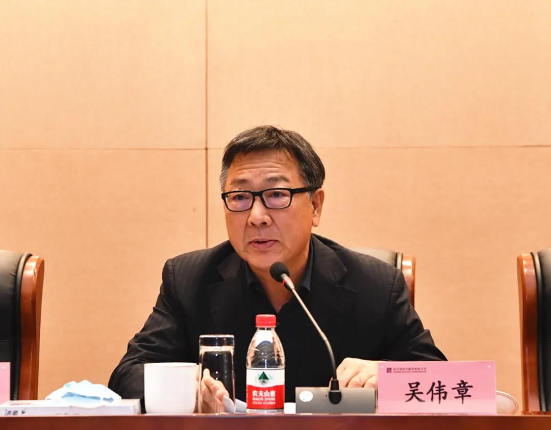 bat365(中国)在线平台官方网站-登录入口