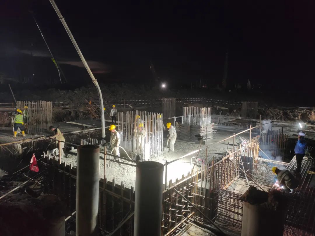 bat365(中国)在线平台官方网站-登录入口