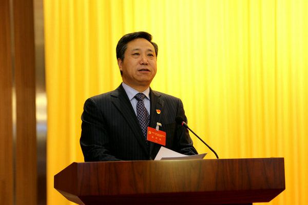 bat365(中国)在线平台官方网站-登录入口