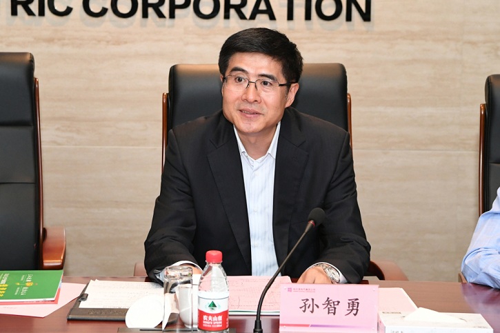 bat365(中国)在线平台官方网站-登录入口