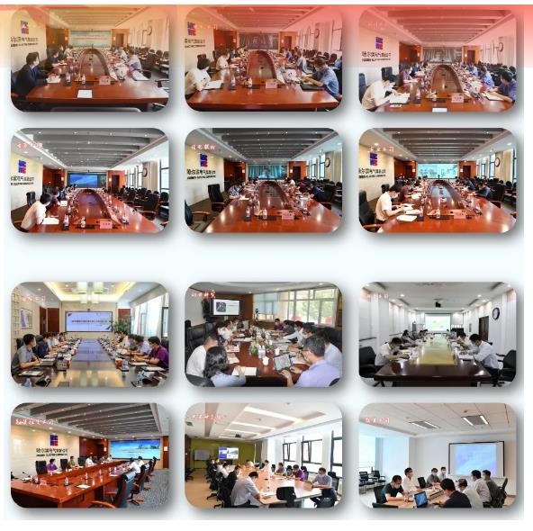 bat365(中国)在线平台官方网站-登录入口