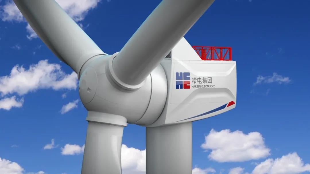 bat365(中国)在线平台官方网站-登录入口