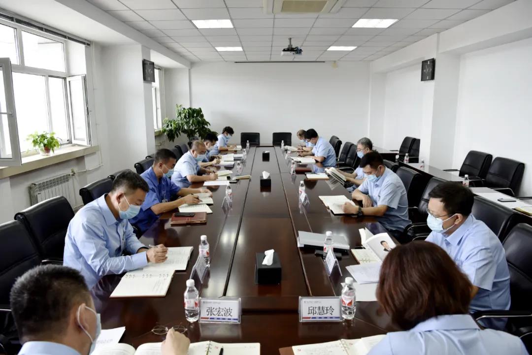 bat365(中国)在线平台官方网站-登录入口