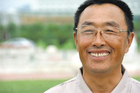 bat365(中国)在线平台官方网站-登录入口