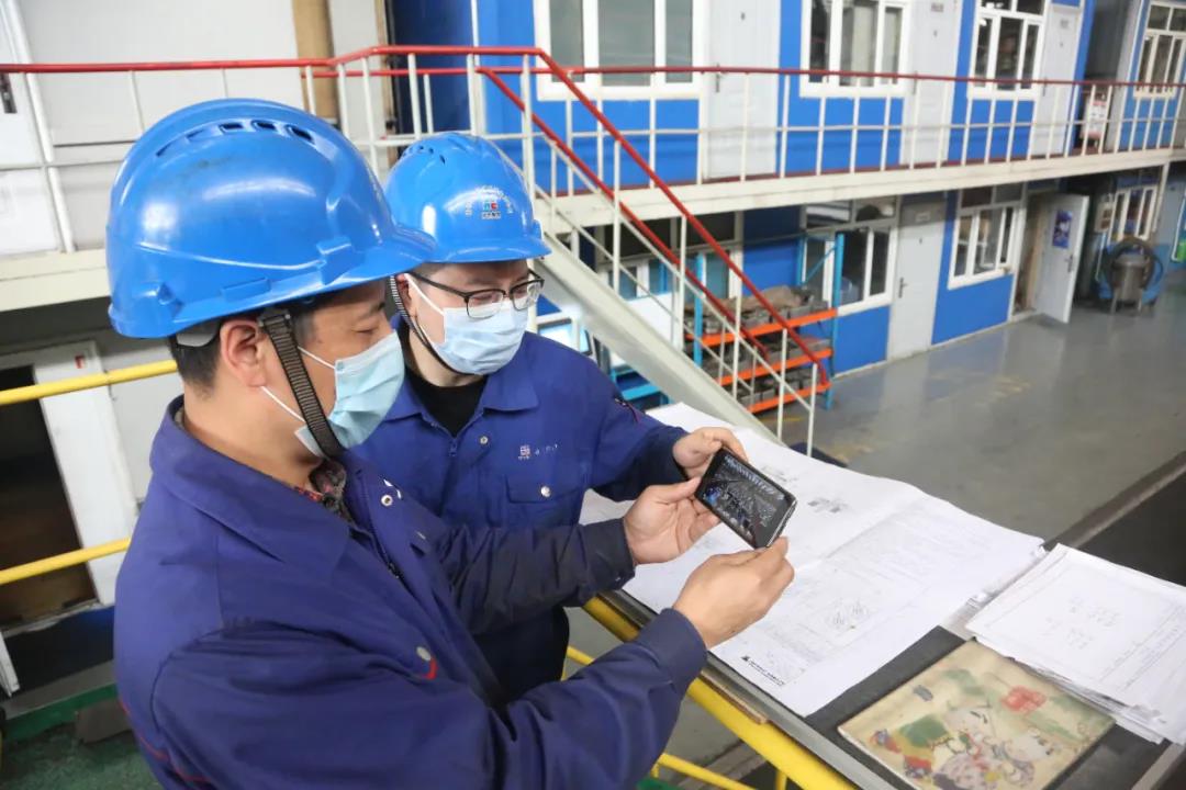 bat365(中国)在线平台官方网站-登录入口