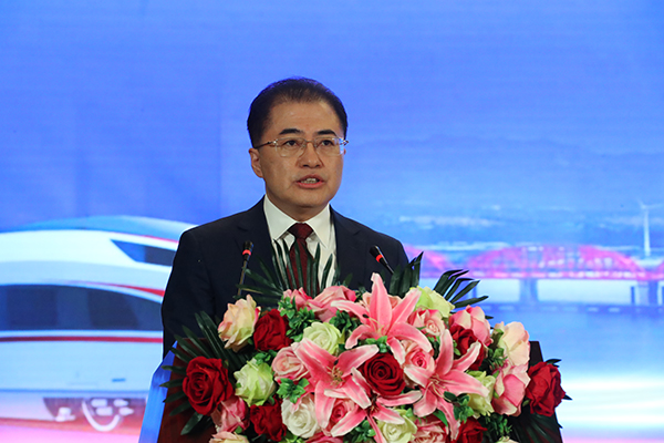 bat365(中国)在线平台官方网站-登录入口