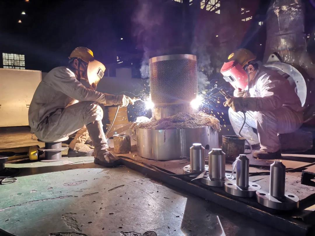 bat365(中国)在线平台官方网站-登录入口