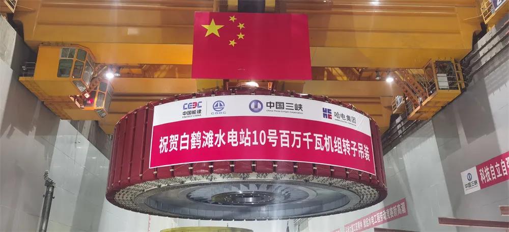 bat365(中国)在线平台官方网站-登录入口