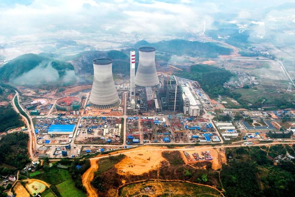 bat365(中国)在线平台官方网站-登录入口