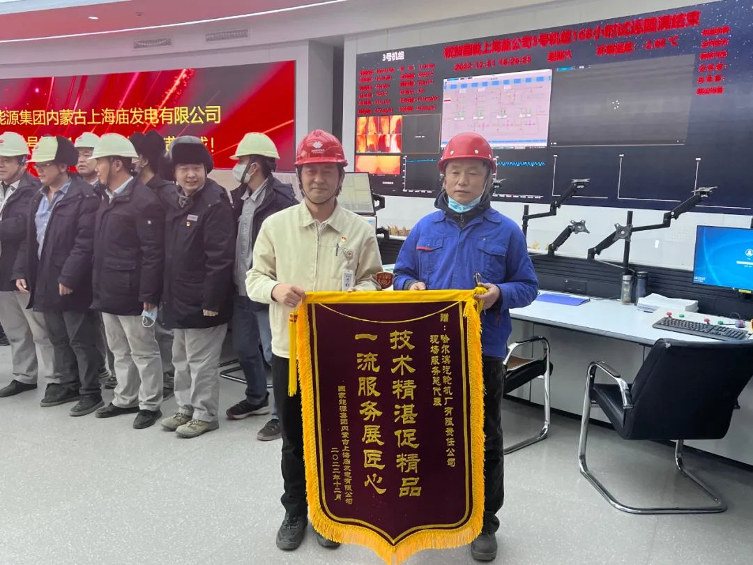 bat365(中国)在线平台官方网站-登录入口