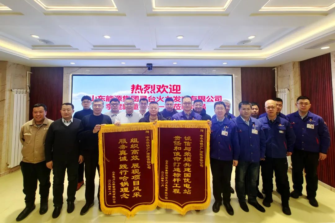 bat365(中国)在线平台官方网站-登录入口