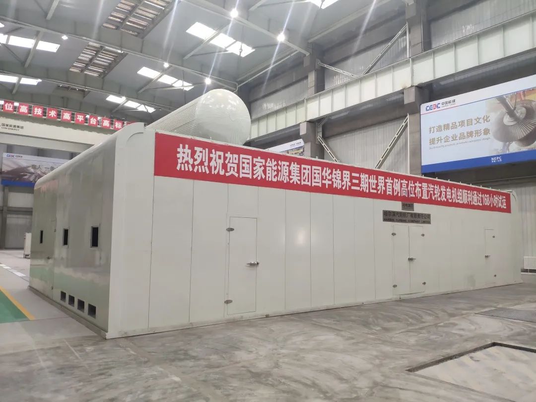 bat365(中国)在线平台官方网站-登录入口