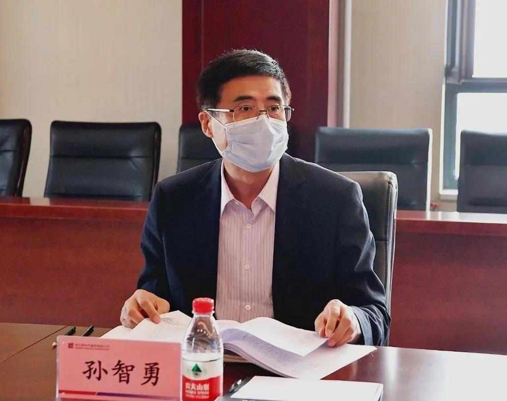 bat365(中国)在线平台官方网站-登录入口