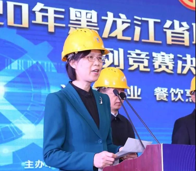 bat365(中国)在线平台官方网站-登录入口