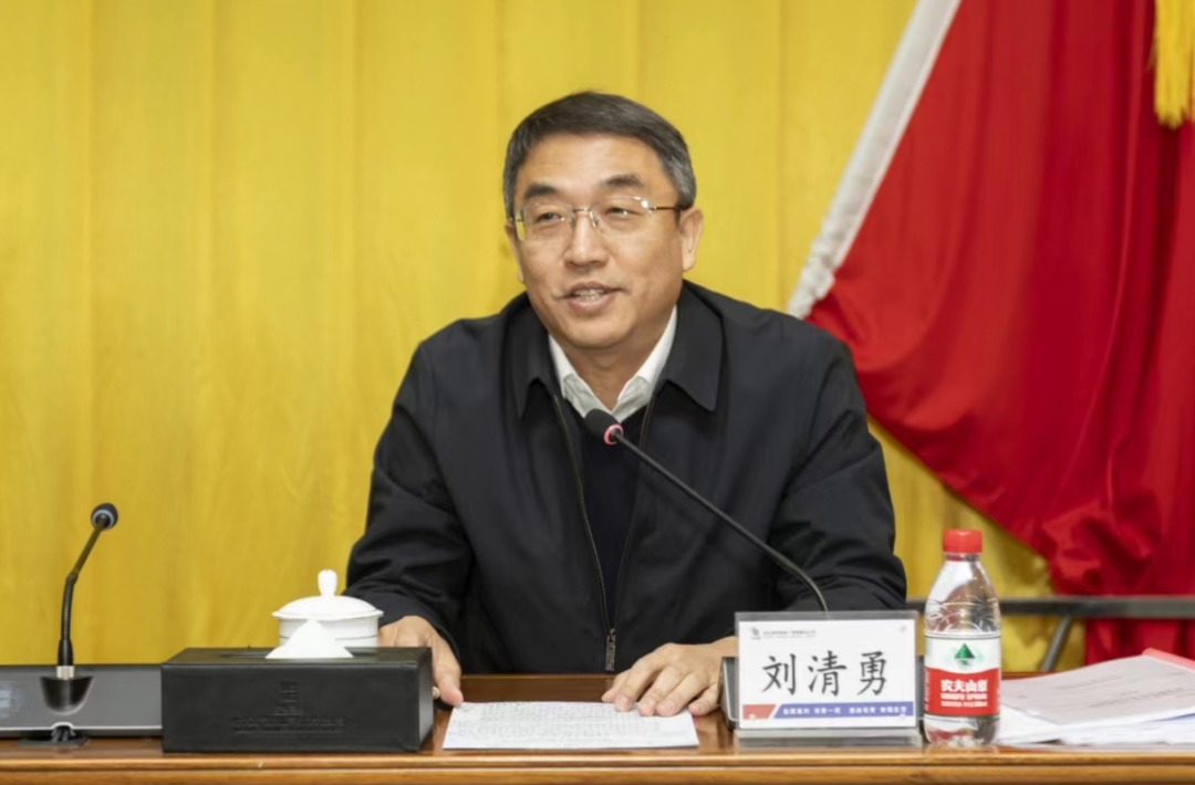 bat365(中国)在线平台官方网站-登录入口