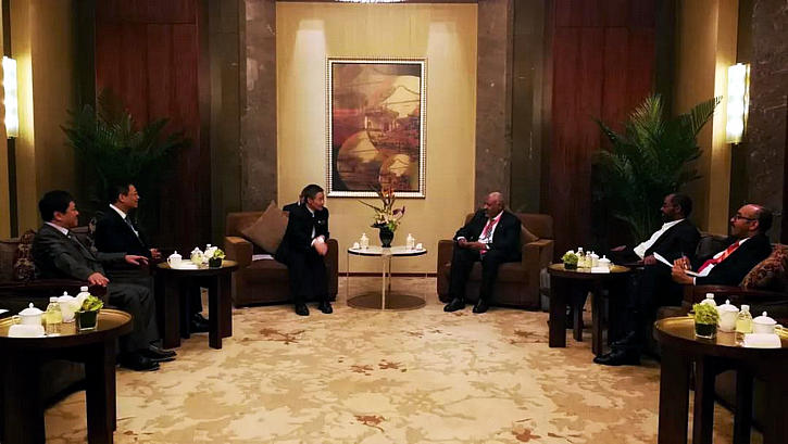 bat365(中国)在线平台官方网站-登录入口